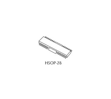 HSOP28