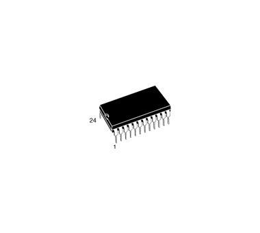 PCDIP
