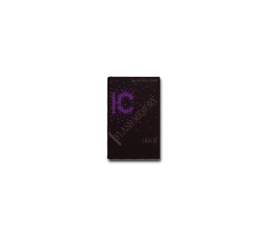 PCMCIA