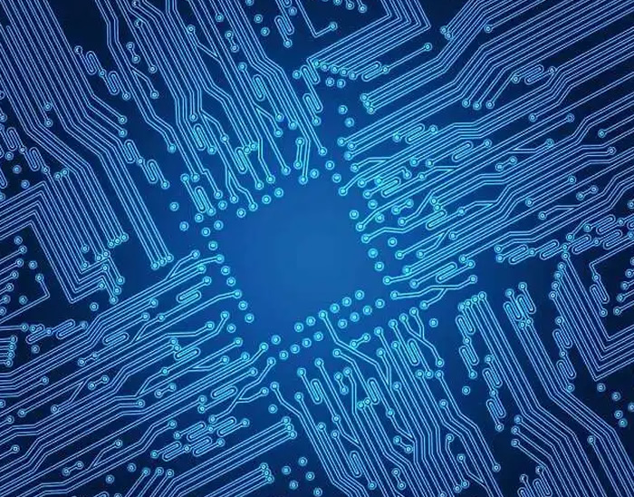 电力互感器检定中的注意事项和预防措施