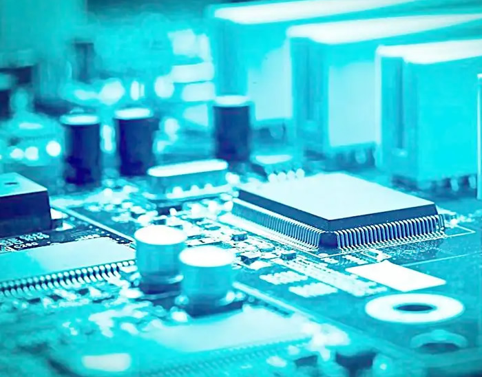 PCBA制造对电路板厂家加工要求有哪些？