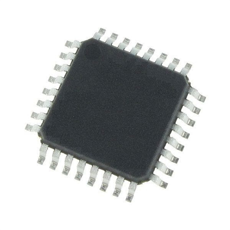 83940DYILFT