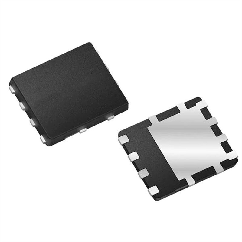 NVMFD5853NLT1G