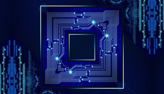 circuit-board-7412309_640.jpg