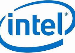 10 billion euros! U.S. Semiconductor Majors Get Huge Subsidies to Build Foundries in Germany