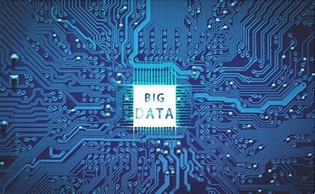 Breaking! A veteran semiconductor maker goes bankrupt