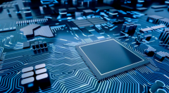 Breaking! US expands chip export ban, 'blacks out' 13 Chinese GPU firms