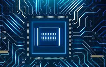 Breaking! Baidu buys Huawei AI chips to replace Nvidia!