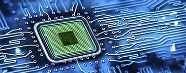 Breaking! Big layoffs at Nvidia's rivals!