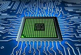 NVIDIA is in a hurry! Domestic big manufacturers have switched orders to Huawei AI chips!